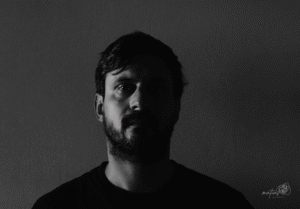 Captura de pantalla 2025-04-25 132318