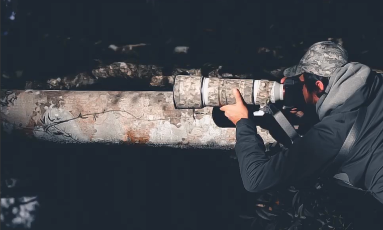 Captura de pantalla 2025-04-25 154555